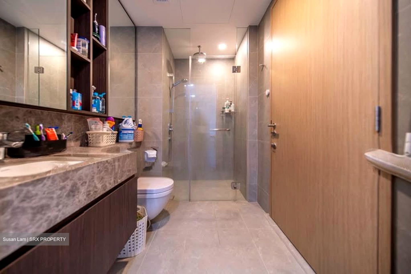Verticus (D12), Apartment #605443631